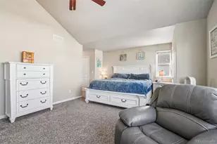 4988 Priors Dr, Windsor, CO 80550 - Photo 14