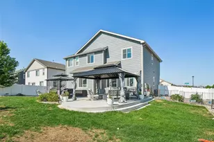4988 Priors Dr, Windsor, CO 80550 - Photo 32