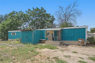 12205 Perry Street, Broomfield, CO 80020 - Photo 2