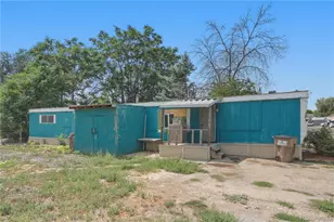 12205 Perry St, Broomfield, CO 80020 - Photo 2