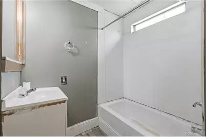 12205 Perry Street, Broomfield, CO 80020 - Photo 16