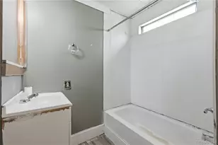 12205 Perry St, Broomfield, CO 80020 - Photo 16