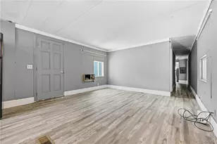 12205 Perry St, Broomfield, CO 80020 - Photo 4