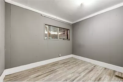 12205 Perry Street, Broomfield, CO 80020 - Photo 12
