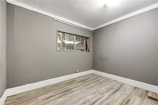 12205 Perry St, Broomfield, CO 80020 - Photo 12