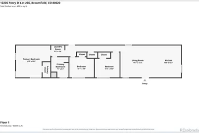 12205 Perry Street, Broomfield, CO 80020 - Photo 20