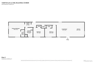 12205 Perry St, Broomfield, CO 80020 - Photo 20