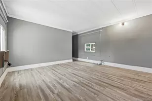 12205 Perry St, Broomfield, CO 80020 - Photo 6