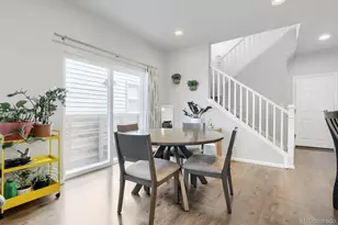 4760 Joplin St, Denver, CO 80239 - Photo 4
