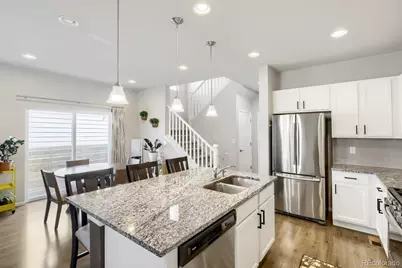 4760 Joplin Street, Denver, CO 80239 - Photo 6