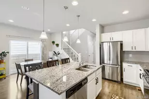 4760 Joplin St, Denver, CO 80239 - Photo 6