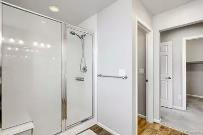 4760 Joplin Street, Denver, CO 80239 - Photo 10