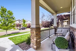 4760 Joplin St, Denver, CO 80239 - Photo 2
