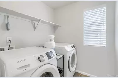 4760 Joplin Street, Denver, CO 80239 - Photo 14