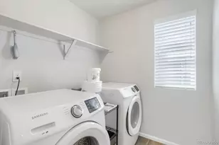 4760 Joplin St, Denver, CO 80239 - Photo 14