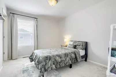 4760 Joplin Street, Denver, CO 80239 - Photo 12
