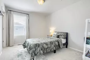 4760 Joplin St, Denver, CO 80239 - Photo 12