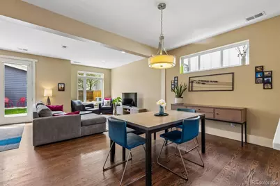2661 S Bannock Street, Denver, CO 80223 - Photo 10