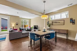 2661 S Bannock St, Denver, CO 80223 - Photo 10