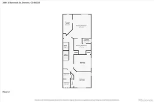 2661 S Bannock St, Denver, CO 80223 - Photo 28