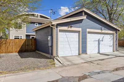 2661 S Bannock Street, Denver, CO 80223 - Photo 26