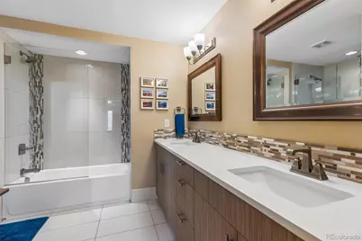 2661 S Bannock Street, Denver, CO 80223 - Photo 16