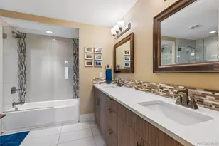 2661 S Bannock St, Denver, CO 80223 - Photo 16