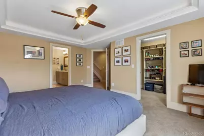 2661 S Bannock Street, Denver, CO 80223 - Photo 14