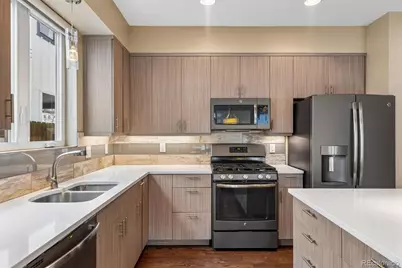 2661 S Bannock Street, Denver, CO 80223 - Photo 8