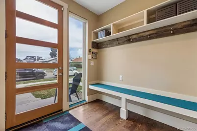 2661 S Bannock Street, Denver, CO 80223 - Photo 2