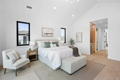 2701 S Cook Street, Denver, CO 80210 - Photo 26