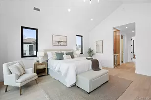 2701 S Cook St, Denver, CO 80210 - Photo 26