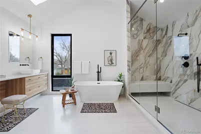 2701 S Cook Street, Denver, CO 80210 - Photo 28