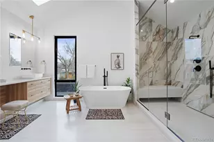 2701 S Cook St, Denver, CO 80210 - Photo 28