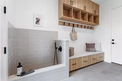 2701 S Cook Street, Denver, CO 80210 - Photo 22