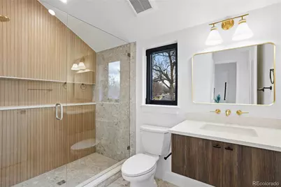 2701 S Cook Street, Denver, CO 80210 - Photo 34