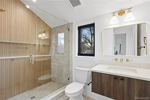 2701 S Cook St, Denver, CO 80210 - Photo 34