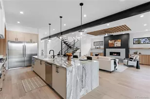 2701 S Cook St, Denver, CO 80210 - Photo 16