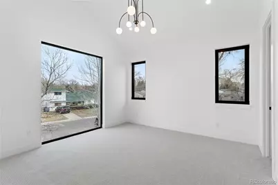 2701 S Cook Street, Denver, CO 80210 - Photo 36