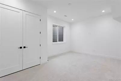 2701 S Cook Street, Denver, CO 80210 - Photo 42