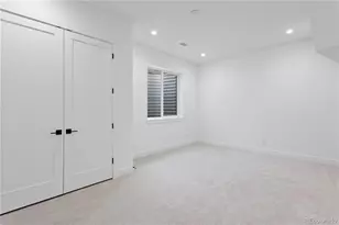 2701 S Cook St, Denver, CO 80210 - Photo 42