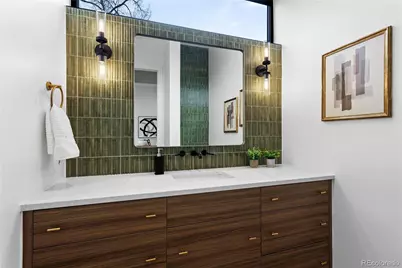 2701 S Cook Street, Denver, CO 80210 - Photo 4