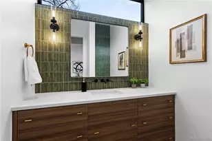 2701 S Cook St, Denver, CO 80210 - Photo 4