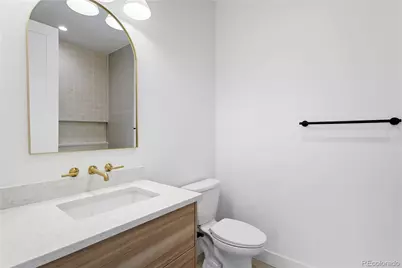 2701 S Cook Street, Denver, CO 80210 - Photo 38