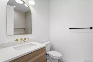 2701 S Cook St, Denver, CO 80210 - Photo 38