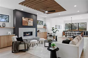 2701 S Cook St, Denver, CO 80210 - Photo 6