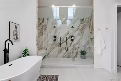 2701 S Cook Street, Denver, CO 80210 - Photo 30