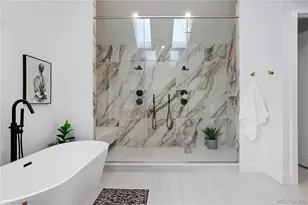 2701 S Cook St, Denver, CO 80210 - Photo 30