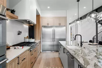 2701 S Cook Street, Denver, CO 80210 - Photo 14