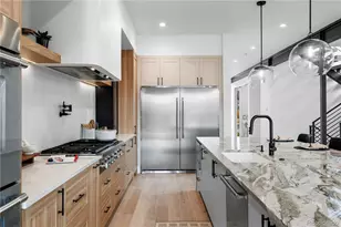 2701 S Cook St, Denver, CO 80210 - Photo 14